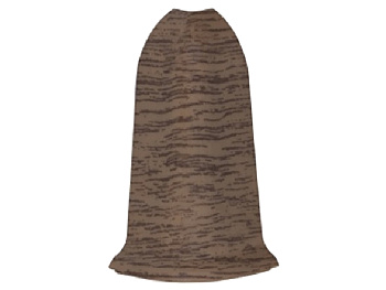 Угол наруж.308 Вереск классический 62мм LIDER