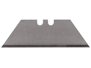 Лезвие трапецевидное 10   FIT  