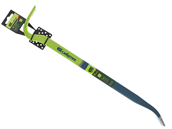 Лом-гвоздодер 450*22*12мм    СИБРТЕХ                   