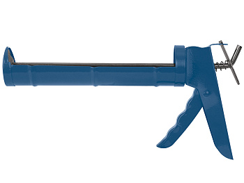 Пистолет для герметика   FIT   