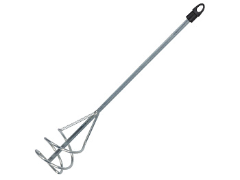 Миксер 80*400мм    FIT