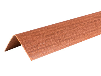 Угол Ольха 20*20*2.7 ИДЕАЛ