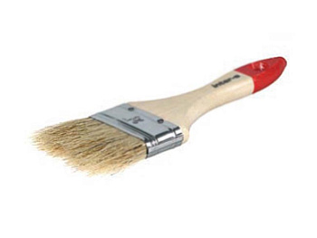 Кисть анг.№2.5