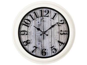 Часы 3527-142 21 Век    ELEKTRA