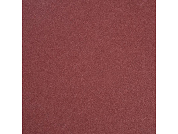 Бумага водостойкая 240