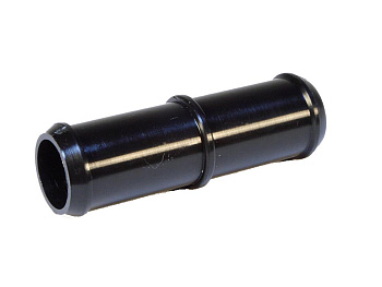 Соединитель для шлангов  