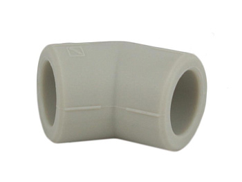 ПП Колено 20/45  СТМ      (50)