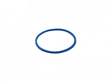 Прокладка 40 корпуса 2шт   ORIO