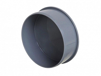 pvh_zaglushka_110_mm