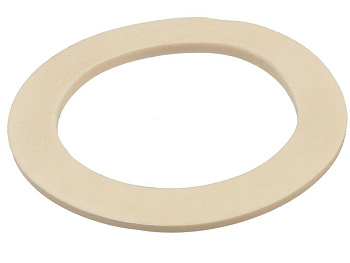 Прокладка 40 решетки 2шт   ORIO