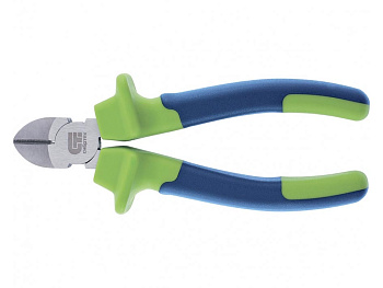 Бокорезы 180мм   СИБРТЕХ