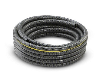 Шланг 1/2 поливочный 20м