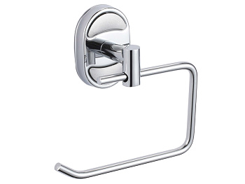 Держатель для туалетной бумаги А1021-1   РМС