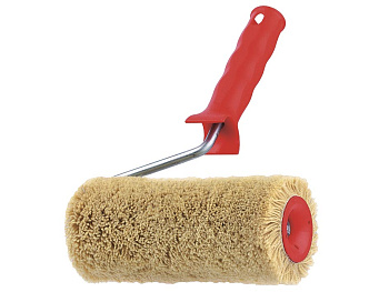 Валик 250мм фасадный   MATRIX