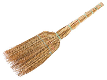 Веник  Россия   