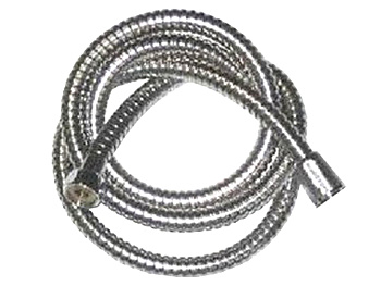 Шланг для душа 150см блистер СТМ