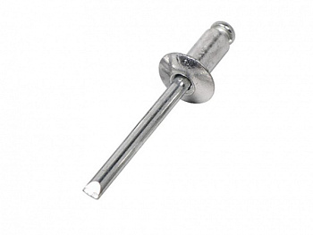 zaklepka_alyuminevaya_10_0h4_8