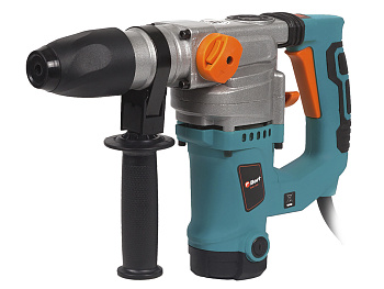 Перфоратор 1300Вт BHD-1500 