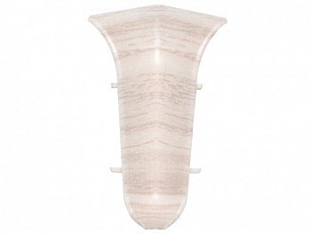 163_dub_stolichnyy_ugol_vnutrenniy