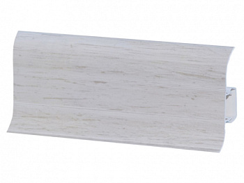 305_grusha_belaya_plintus