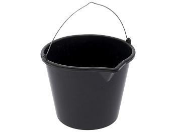 Ведро строительное 5л