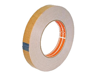 Лента ПП 25мм 10м