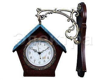 Часы 09201    ELEKTRA