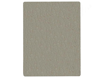 Подкладка под мебель 1 шт 80*100 мм войлок самоклеющиеся   FIT