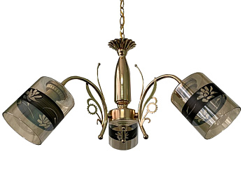 Светильник 3177/3