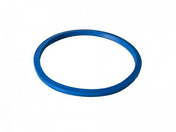 Прокладка 32 корпуса 2шт   ORIO