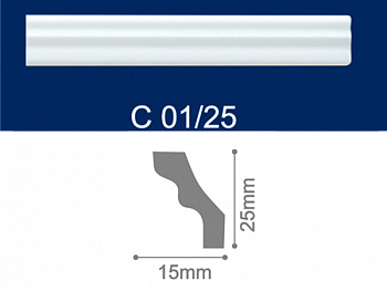 plintus_potolochnyy_2m_s01_25