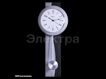 Часы 09290    ELEKTRA