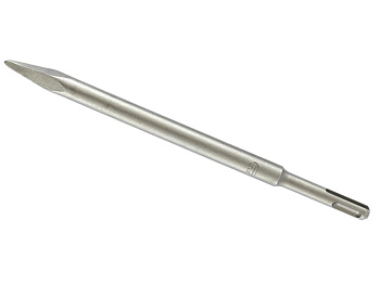 Пика 14*240мм SDS PLUS   СИБРТЕХ