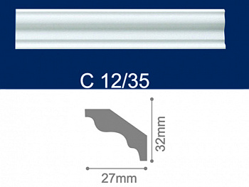 plintus_potolochnyy_2m_s12_35