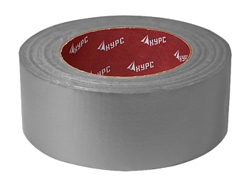 Лента армированная 48мм*10м   FIT