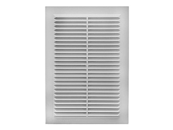 Решетка пластиковая 150*200