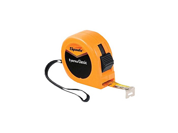 Рулетка 2м*13мм     SPARTA