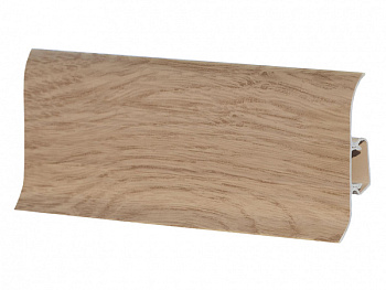 325_oreh_grecheskiy_plintus