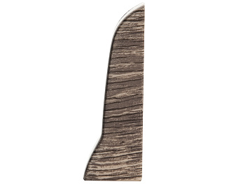 Концевик 205 Дуб портовый 62мм LIDER