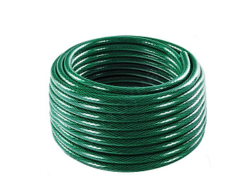 Шланг 5/8 поливочный 20м