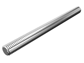 Шпилька 6Х1000  FIT            