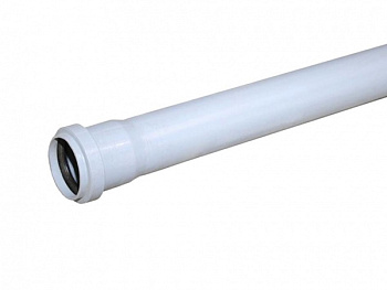 pvh_truba_32_mm_0_5_m