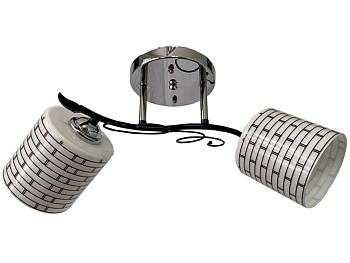 Светильник 1060-2