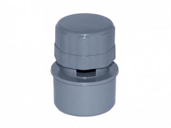 pvh_klapan_ventilyacionnyy_50