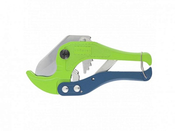 Ножницы для труб ППР диаметр до 42мм      СИБРТЕХ