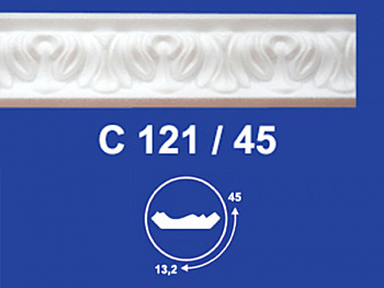 c121-45