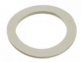 Прокладка 40 торцевая 2шт  (20)   ORIO