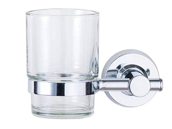 Стакан Riviera 282023  нез