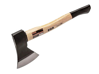 Топор 1000г MAXTER