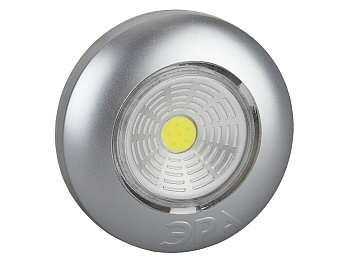 Фонарь SB-503  Пушлайт 